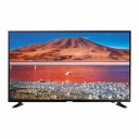 TV SAMSUNG 55" SMART LED 55TU7090