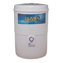 LAVADORA A PALETA JAM MOD. 56RB