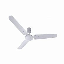 VENTILADOR DE TECHO WAHSON 220V 50HZ "ART.NO.SH56B1 56"